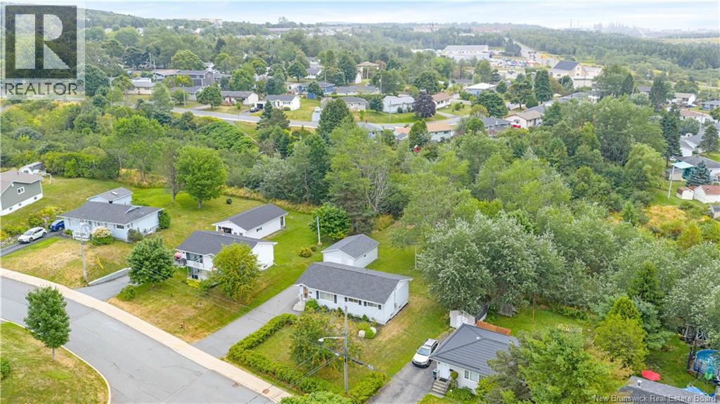 59 Glengarry Drive, Saint John, New Brunswick  E2J 2Y4 - Photo 41 - NB126328