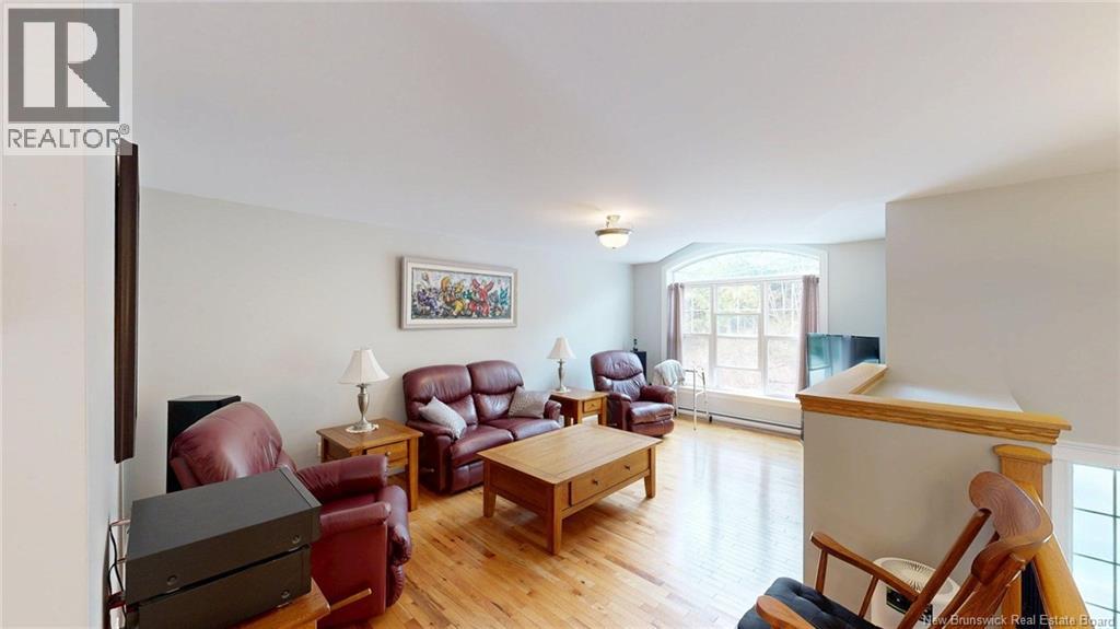 641 Woodward Avenue, Saint John, New Brunswick  E2K 5K1 - Photo 10 - NB126280