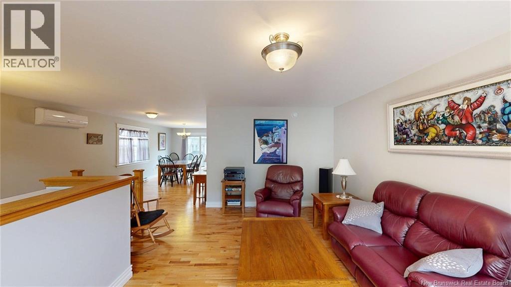 641 Woodward Avenue, Saint John, New Brunswick  E2K 5K1 - Photo 11 - NB126280