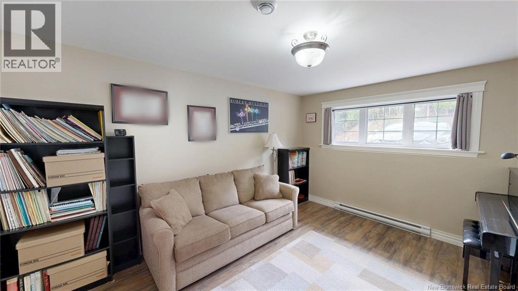 641 Woodward Avenue, Saint John, New Brunswick  E2K 5K1 - Photo 12 - NB126280