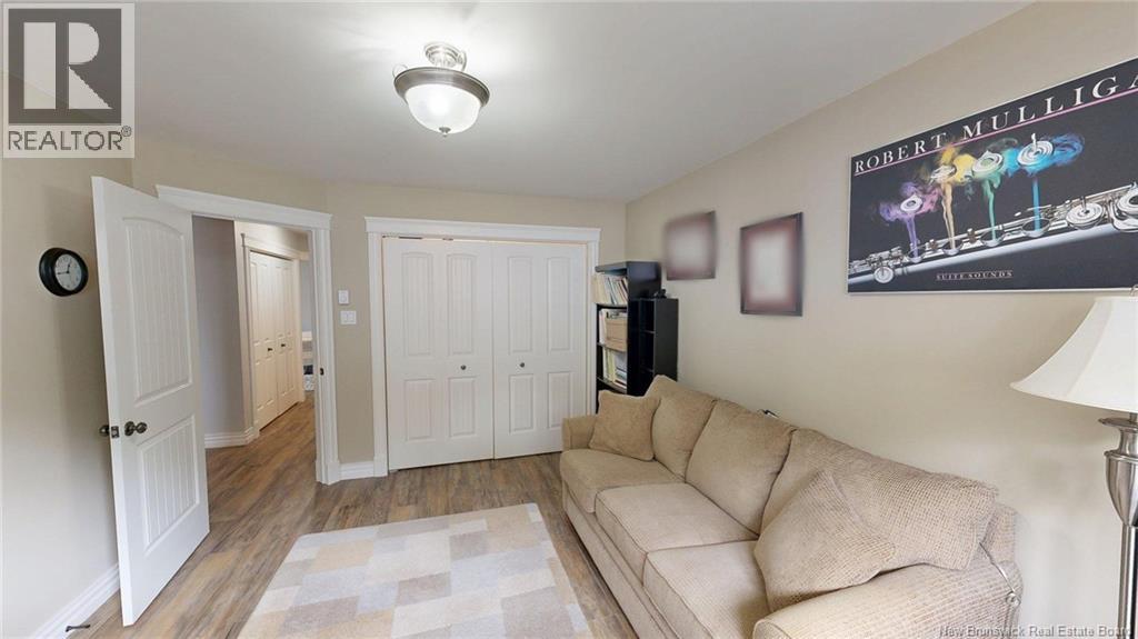 641 Woodward Avenue, Saint John, New Brunswick  E2K 5K1 - Photo 13 - NB126280