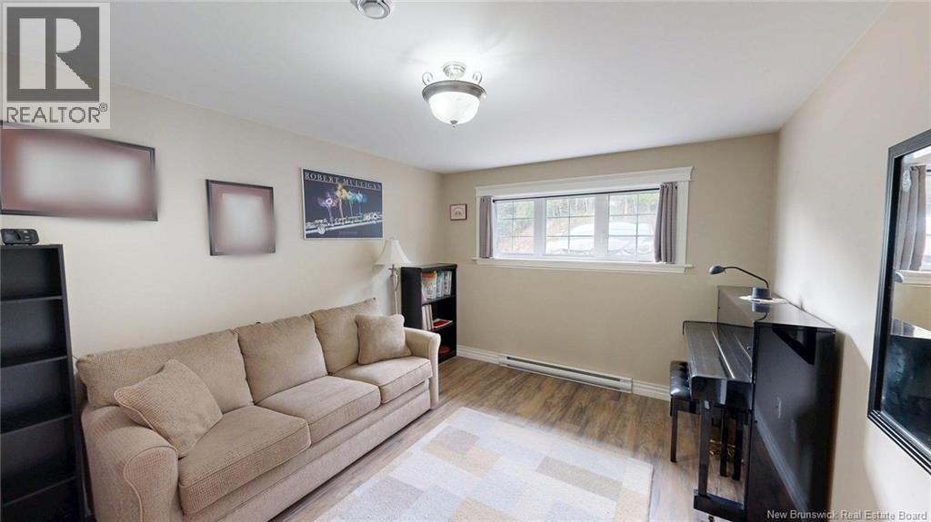 641 Woodward Avenue, Saint John, New Brunswick  E2K 5K1 - Photo 15 - NB126280
