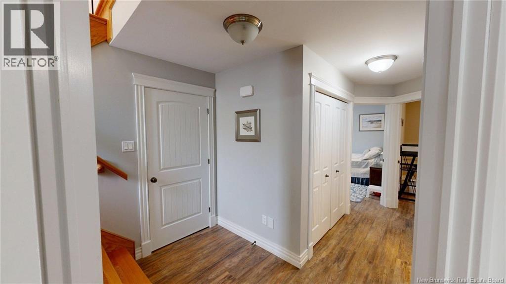 641 Woodward Avenue, Saint John, New Brunswick  E2K 5K1 - Photo 16 - NB126280