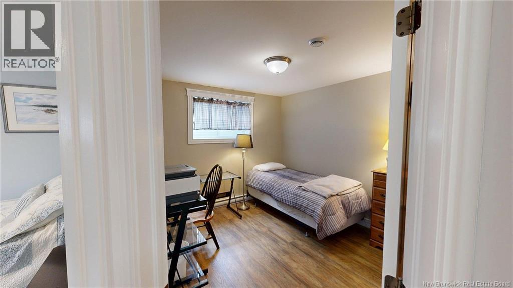641 Woodward Avenue, Saint John, New Brunswick  E2K 5K1 - Photo 17 - NB126280
