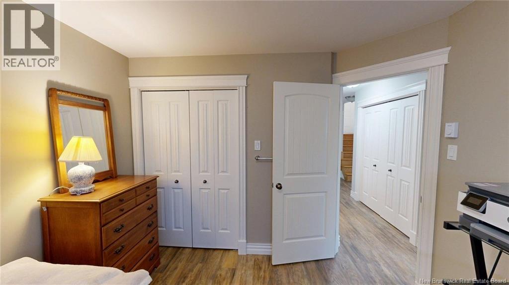 641 Woodward Avenue, Saint John, New Brunswick  E2K 5K1 - Photo 18 - NB126280