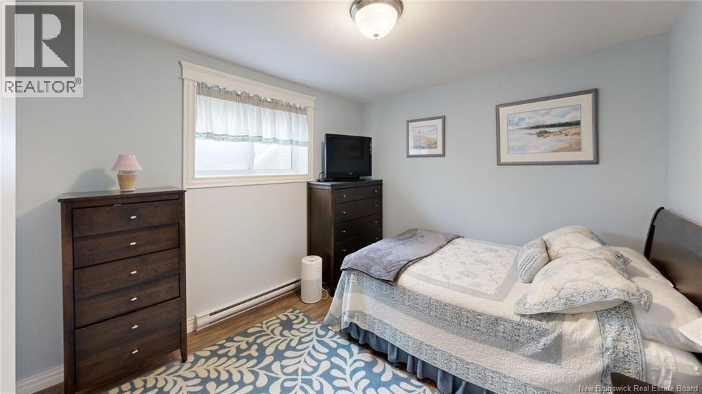 641 Woodward Avenue, Saint John, New Brunswick  E2K 5K1 - Photo 19 - NB126280