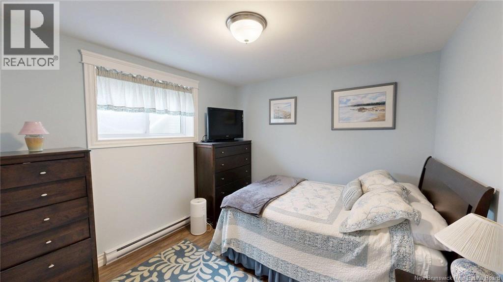 641 Woodward Avenue, Saint John, New Brunswick  E2K 5K1 - Photo 20 - NB126280