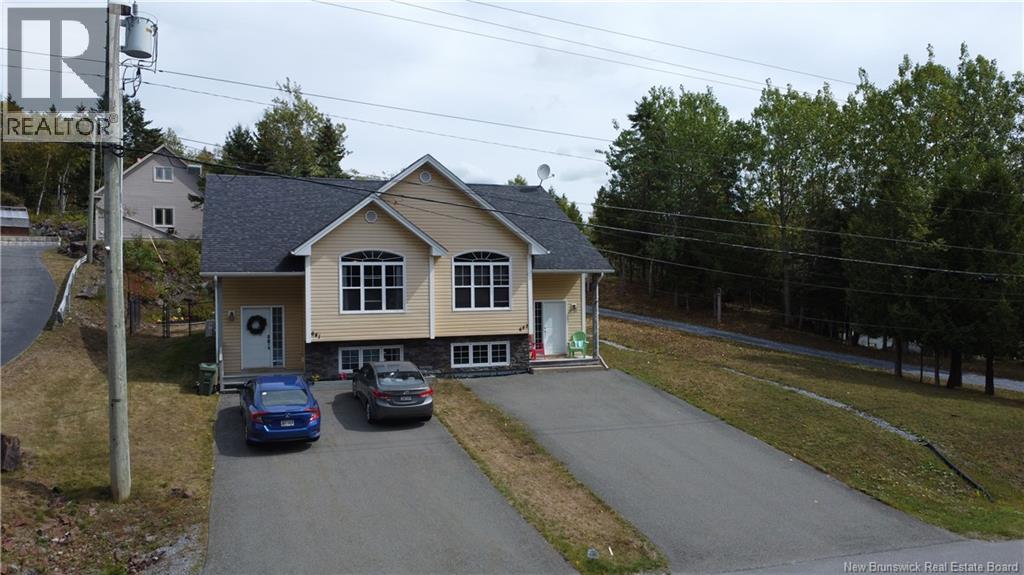 641 Woodward Avenue, Saint John, New Brunswick  E2K 5K1 - Photo 25 - NB126280