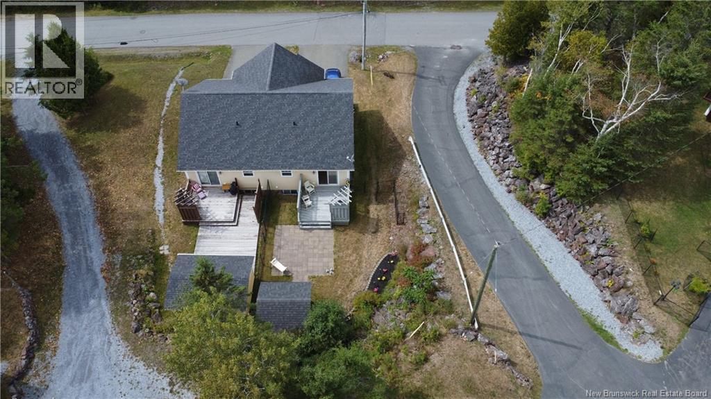 641 Woodward Avenue, Saint John, New Brunswick  E2K 5K1 - Photo 28 - NB126280