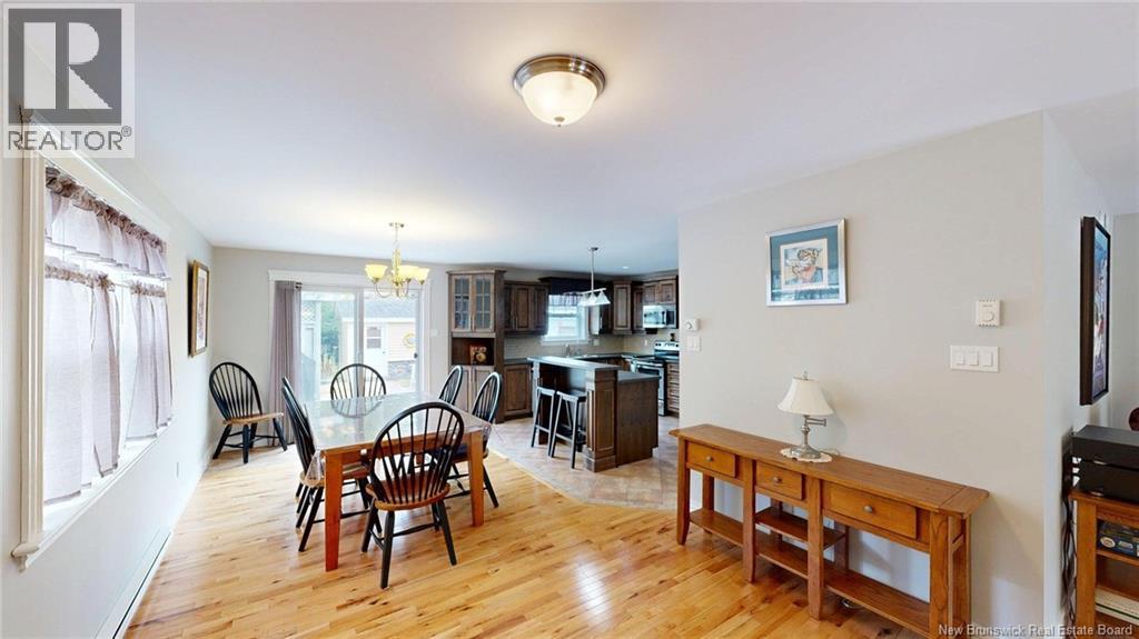 641 Woodward Avenue, Saint John, New Brunswick  E2K 5K1 - Photo 3 - NB126280