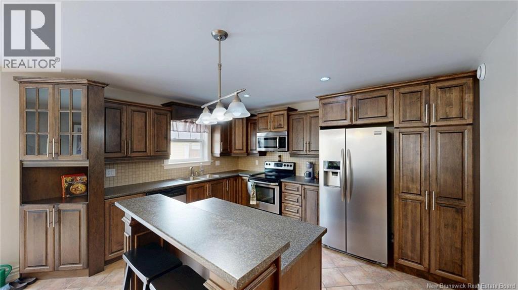 641 Woodward Avenue, Saint John, New Brunswick  E2K 5K1 - Photo 5 - NB126280