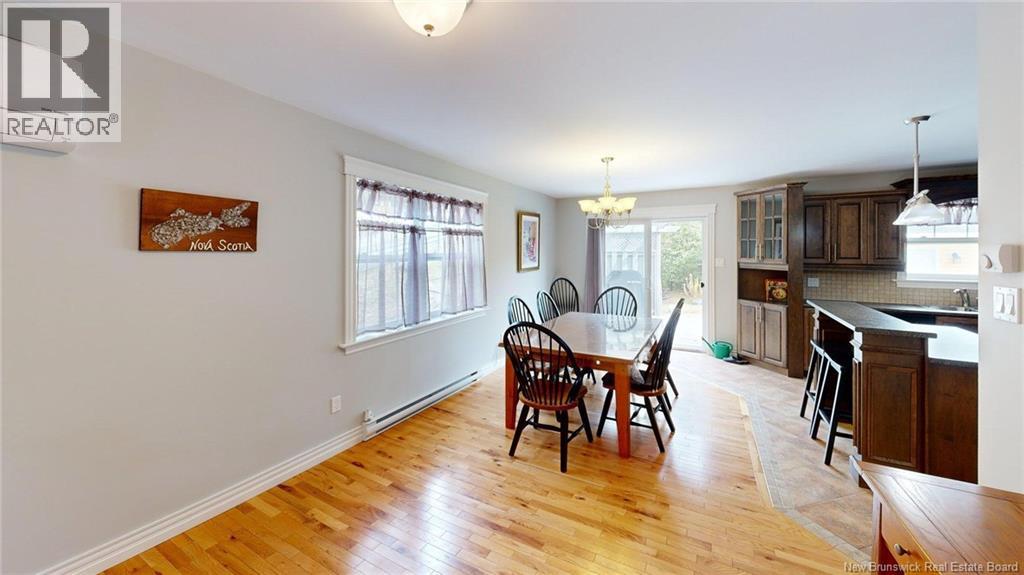 641 Woodward Avenue, Saint John, New Brunswick  E2K 5K1 - Photo 7 - NB126280