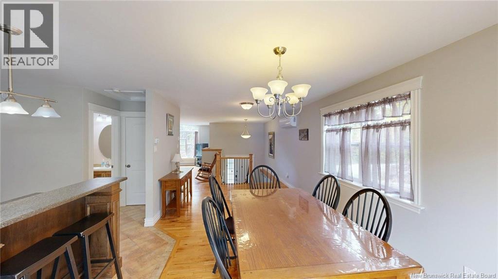641 Woodward Avenue, Saint John, New Brunswick  E2K 5K1 - Photo 8 - NB126280