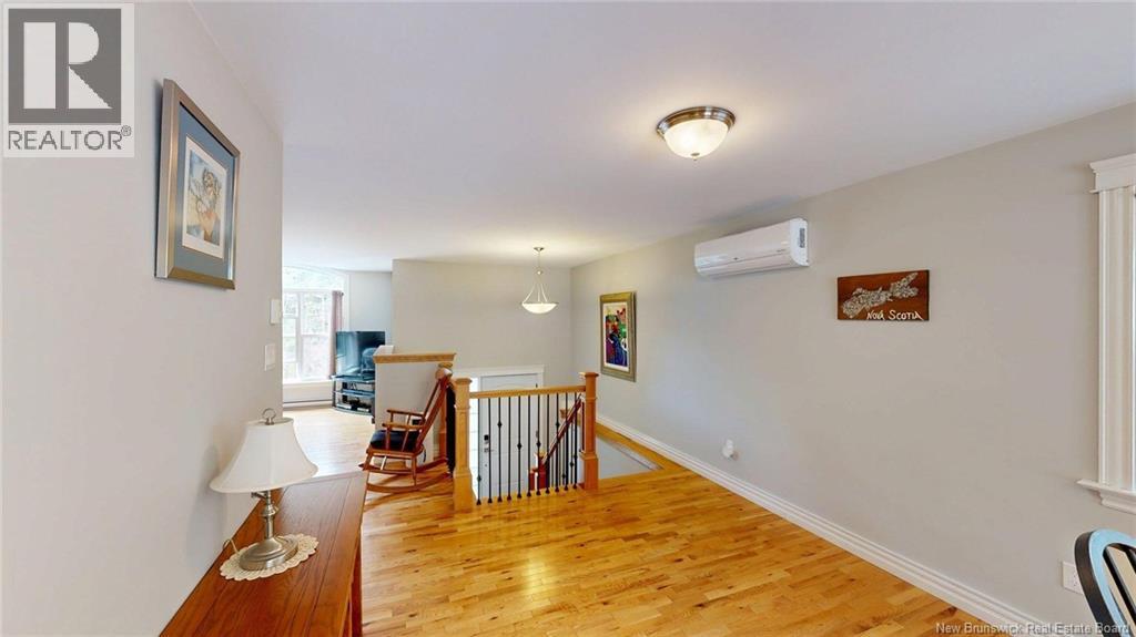 641 Woodward Avenue, Saint John, New Brunswick  E2K 5K1 - Photo 9 - NB126280