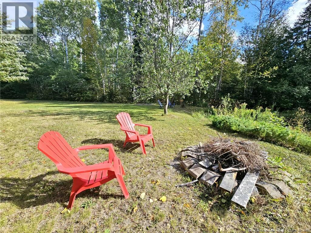 560cd Principale, Beresford, New Brunswick  E8K 2A8 - Photo 24 - NB126403