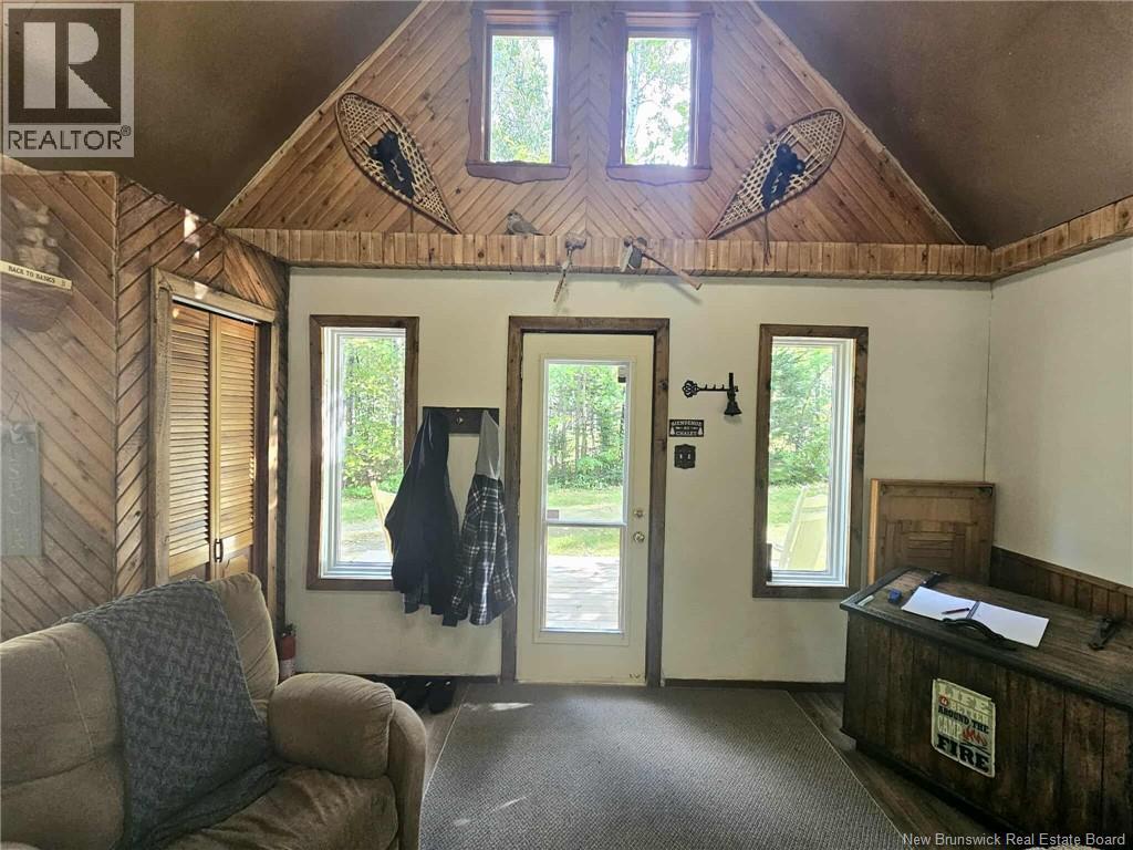 560cd Principale, Beresford, New Brunswick  E8K 2A8 - Photo 32 - NB126403