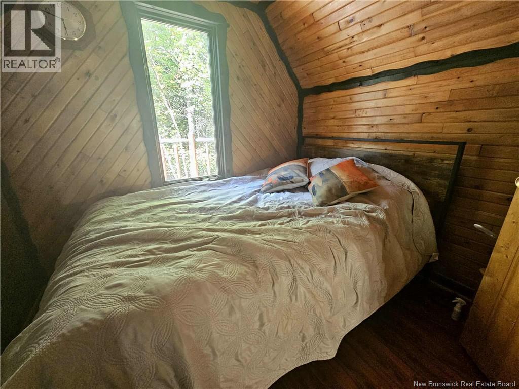 560cd Principale, Beresford, New Brunswick  E8K 2A8 - Photo 35 - NB126403