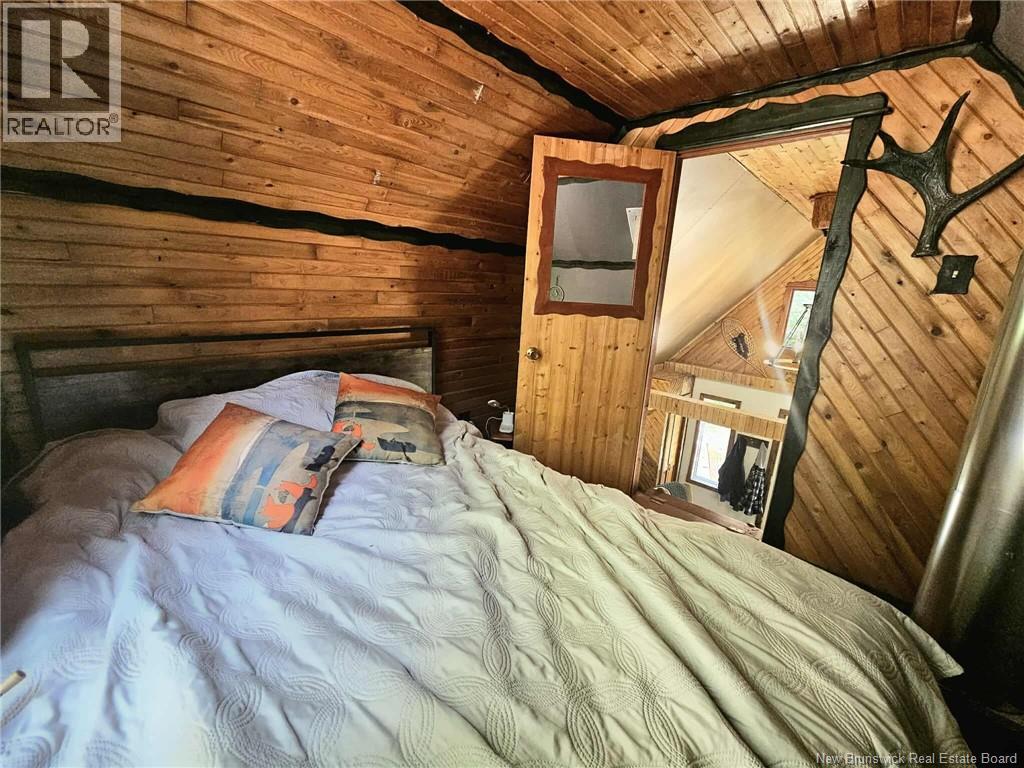 560cd Principale, Beresford, New Brunswick  E8K 2A8 - Photo 36 - NB126403