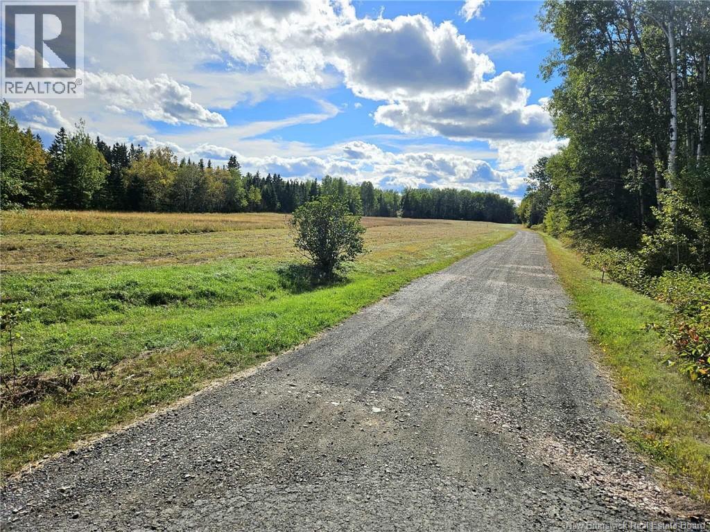 560cd Principale, Beresford, New Brunswick  E8K 2A8 - Photo 9 - NB126403