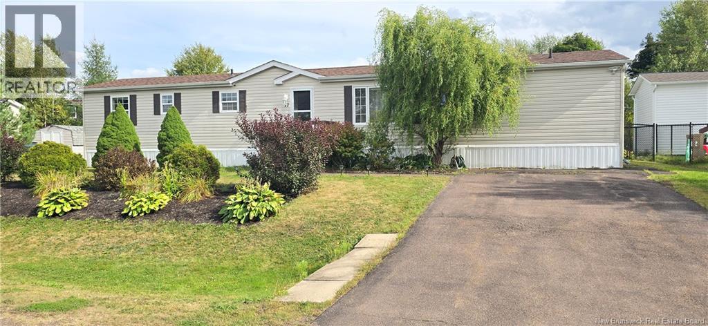 17 Converse Lane, Riverview, New Brunswick