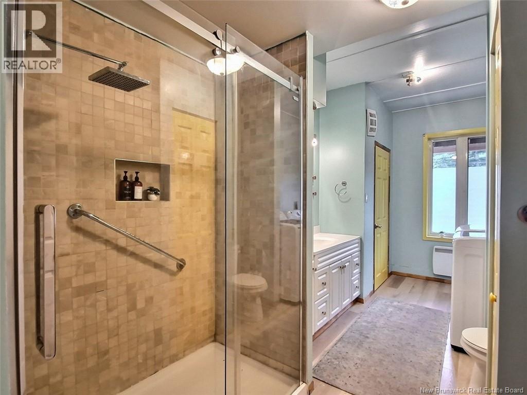 985 Baisley Road, Saint-Jacques, New Brunswick  E7B 2A1 - Photo 14 - NB126255