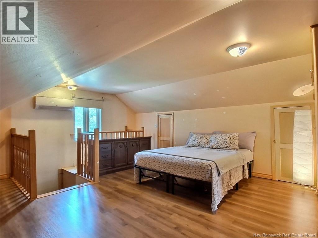 985 Baisley Road, Saint-Jacques, New Brunswick  E7B 2A1 - Photo 16 - NB126255