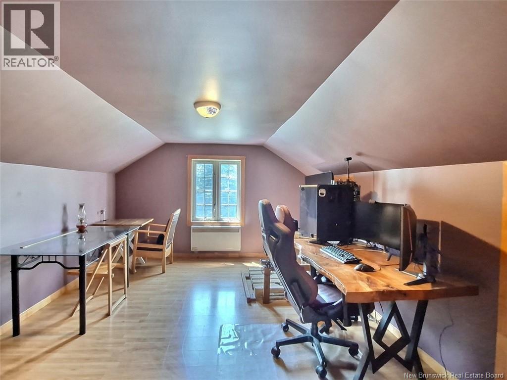 985 Baisley Road, Saint-Jacques, New Brunswick  E7B 2A1 - Photo 17 - NB126255