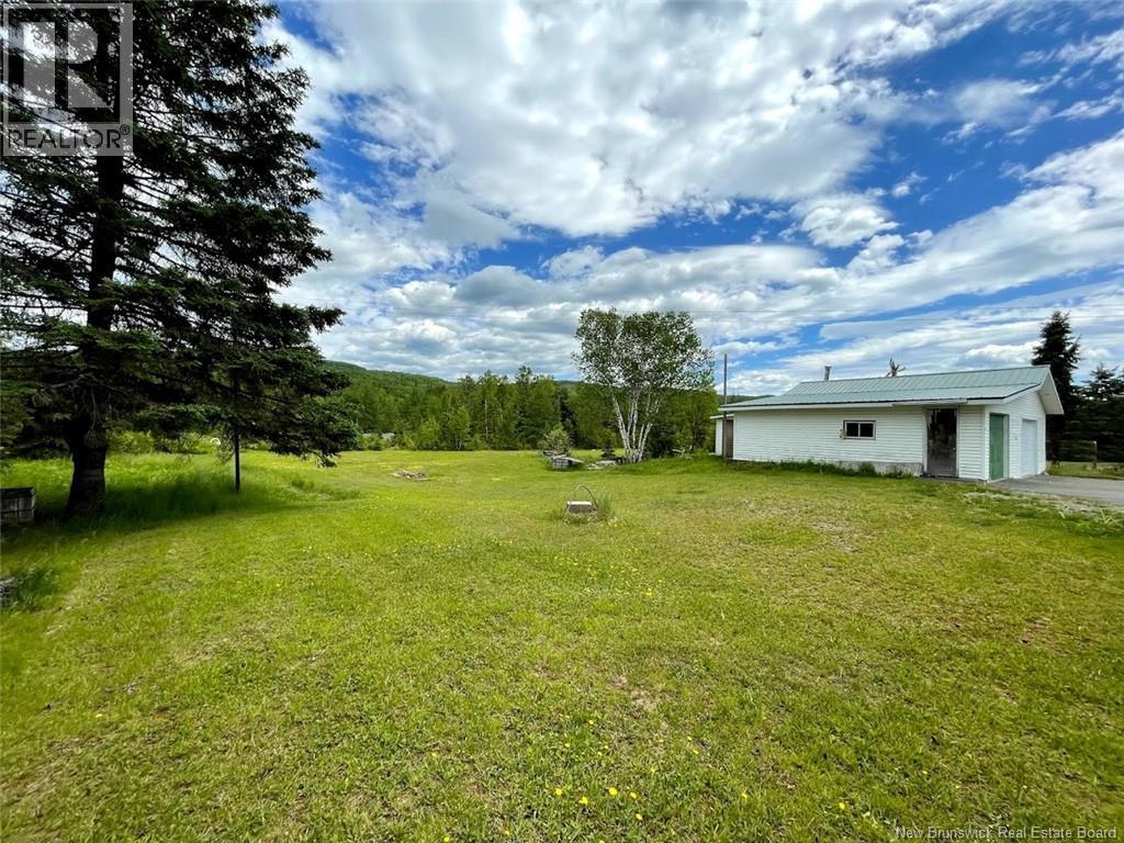 985 Baisley Road, Saint-Jacques, New Brunswick  E7B 2A1 - Photo 19 - NB126255