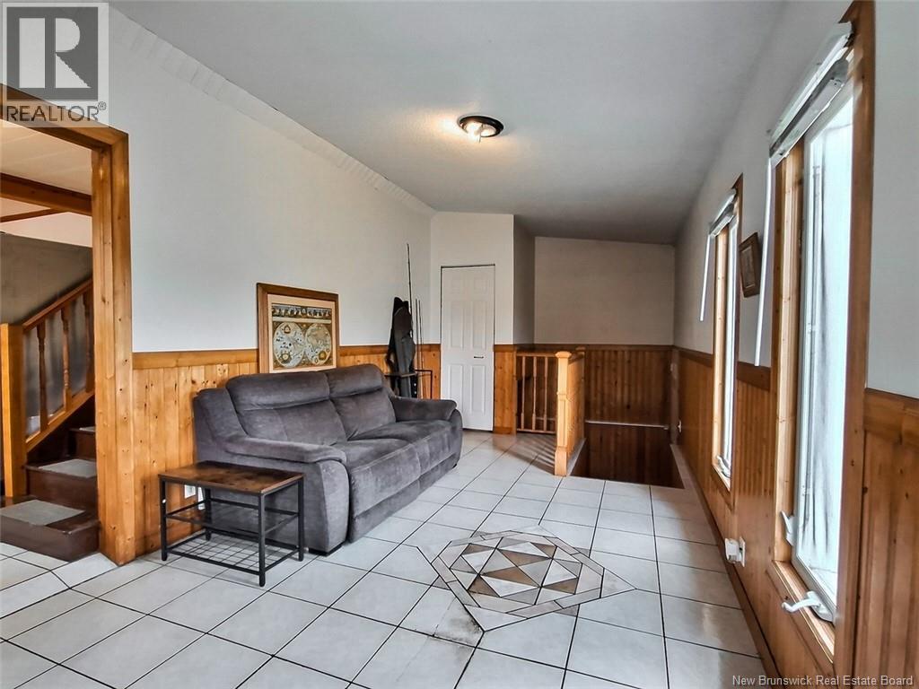 985 Baisley Road, Saint-Jacques, New Brunswick  E7B 2A1 - Photo 3 - NB126255