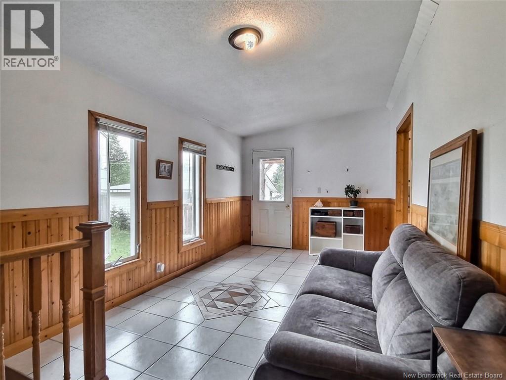 985 Baisley Road, Saint-Jacques, New Brunswick  E7B 2A1 - Photo 4 - NB126255