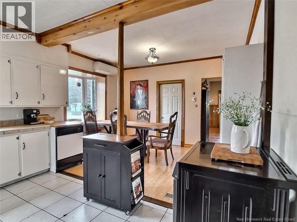 985 Baisley Road, Saint-Jacques, New Brunswick  E7B 2A1 - Photo 5 - NB126255