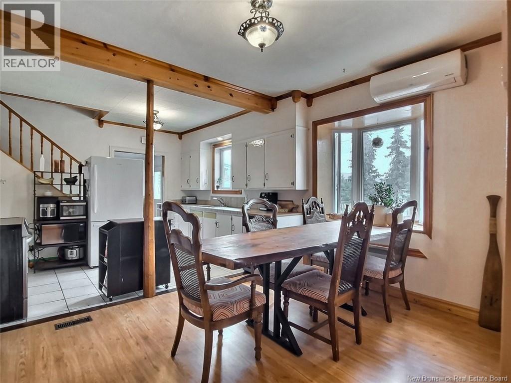 985 Baisley Road, Saint-Jacques, New Brunswick  E7B 2A1 - Photo 7 - NB126255