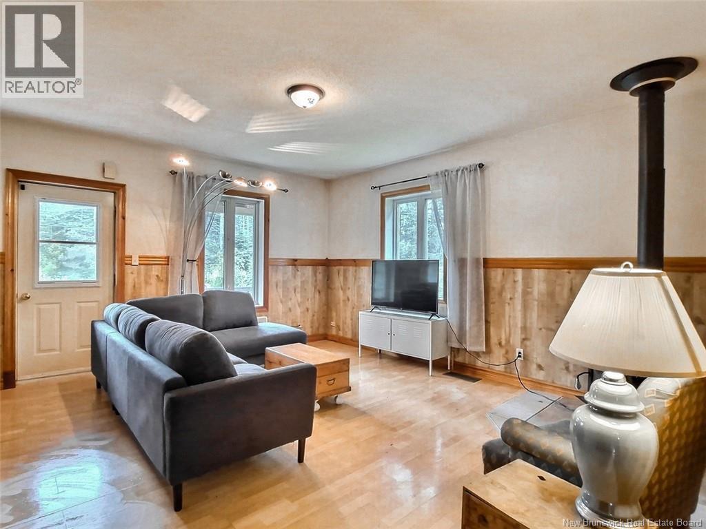985 Baisley Road, Saint-Jacques, New Brunswick  E7B 2A1 - Photo 8 - NB126255