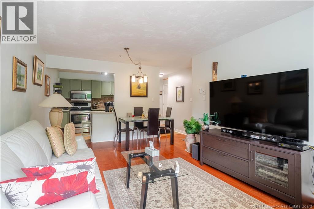 158 Hanwell Road Unit# 308, Fredericton, New Brunswick  E3B 9K7 - Photo 12 - NB126004