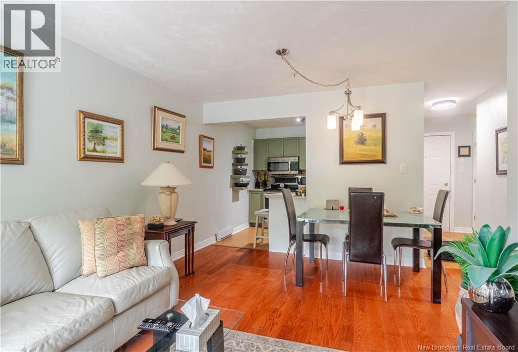 158 Hanwell Road Unit# 308, Fredericton, New Brunswick  E3B 9K7 - Photo 13 - NB126004