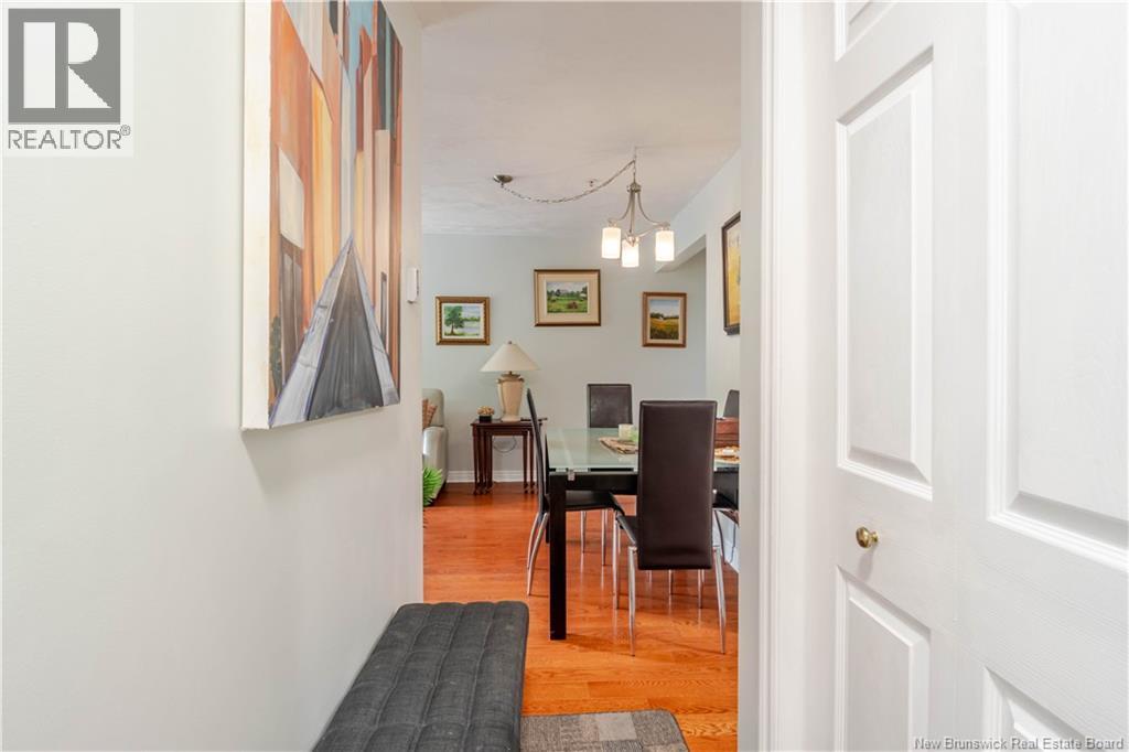 158 Hanwell Road Unit# 308, Fredericton, New Brunswick  E3B 9K7 - Photo 14 - NB126004