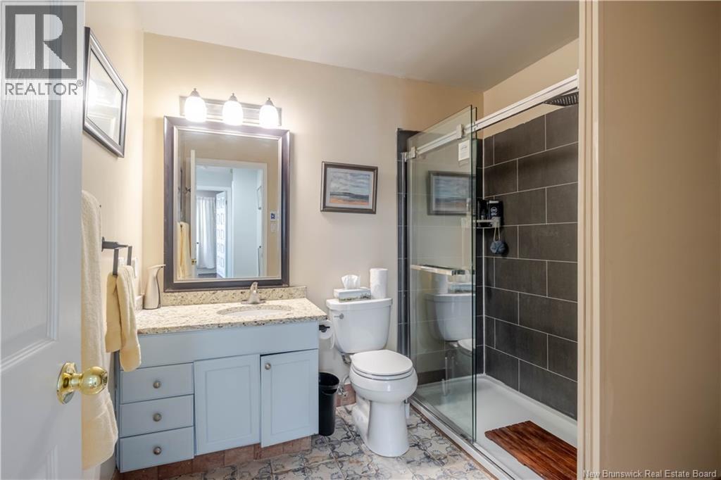 158 Hanwell Road Unit# 308, Fredericton, New Brunswick  E3B 9K7 - Photo 15 - NB126004