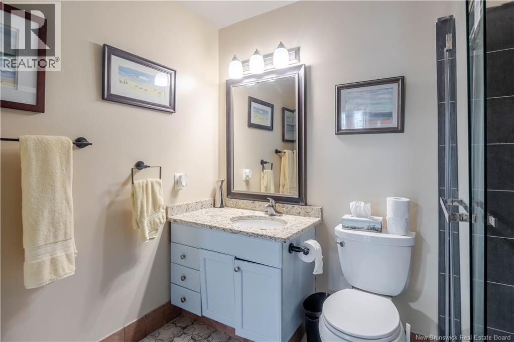 158 Hanwell Road Unit# 308, Fredericton, New Brunswick  E3B 9K7 - Photo 16 - NB126004
