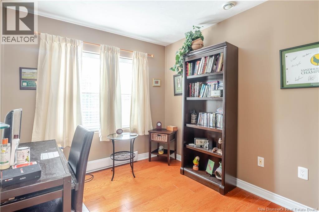 158 Hanwell Road Unit# 308, Fredericton, New Brunswick  E3B 9K7 - Photo 17 - NB126004