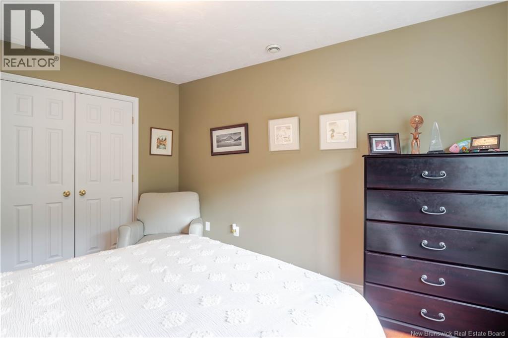 158 Hanwell Road Unit# 308, Fredericton, New Brunswick  E3B 9K7 - Photo 19 - NB126004