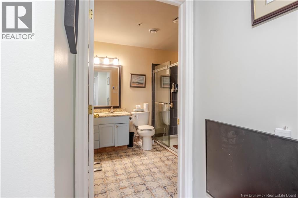158 Hanwell Road Unit# 308, Fredericton, New Brunswick  E3B 9K7 - Photo 20 - NB126004