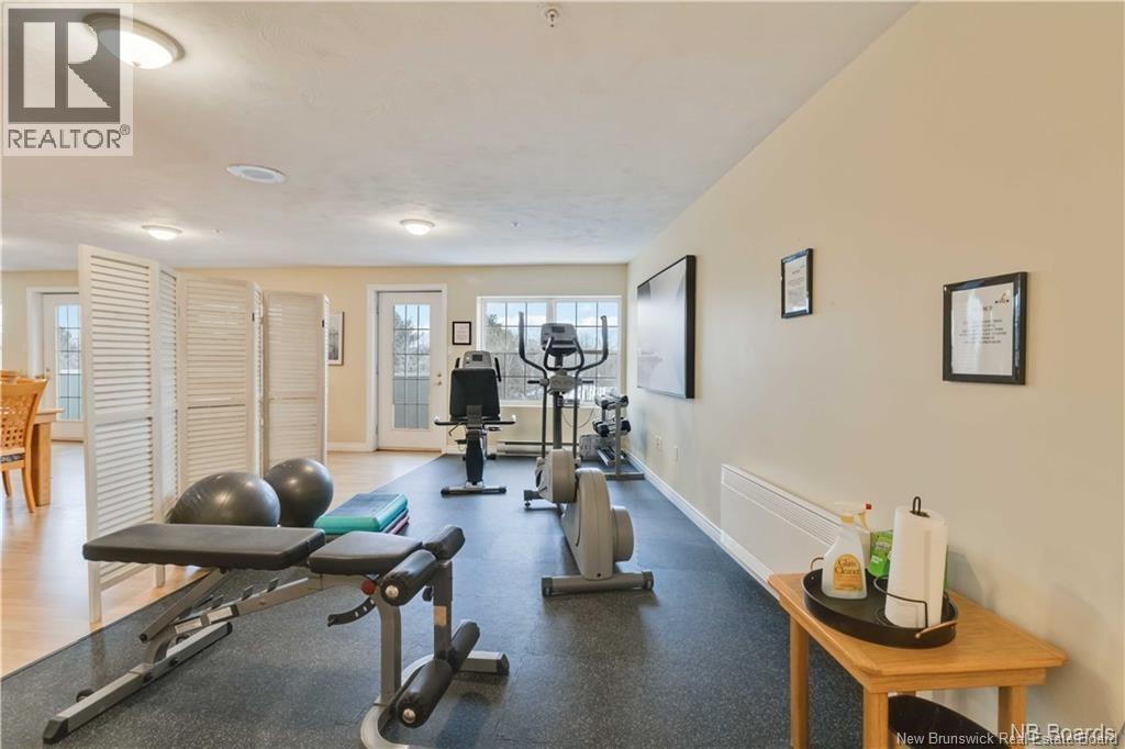 158 Hanwell Road Unit# 308, Fredericton, New Brunswick  E3B 9K7 - Photo 25 - NB126004