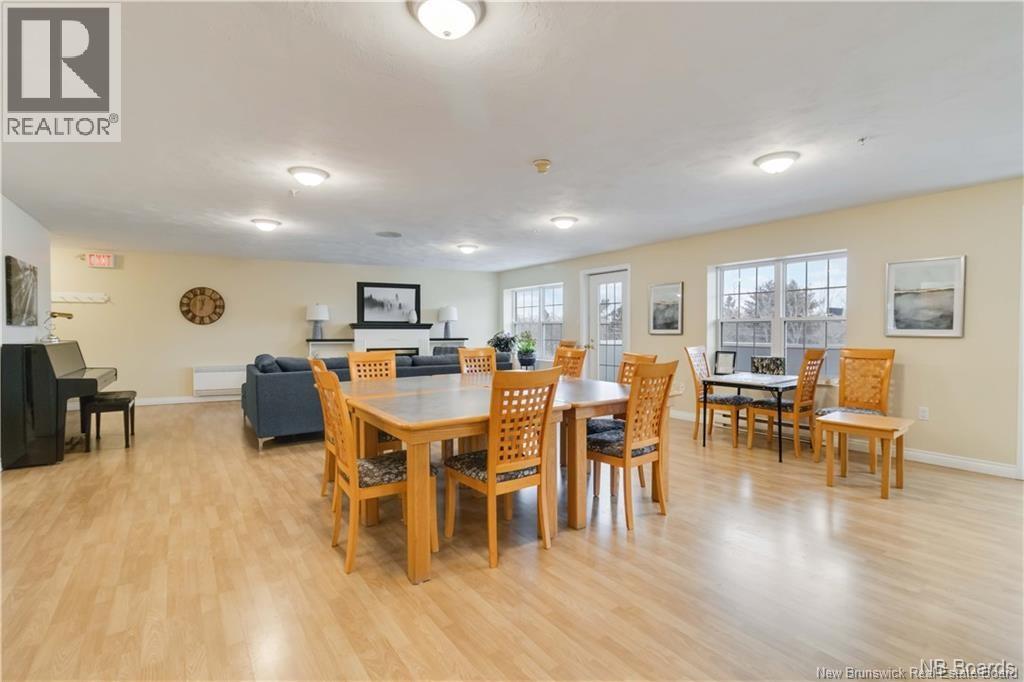 158 Hanwell Road Unit# 308, Fredericton, New Brunswick  E3B 9K7 - Photo 26 - NB126004