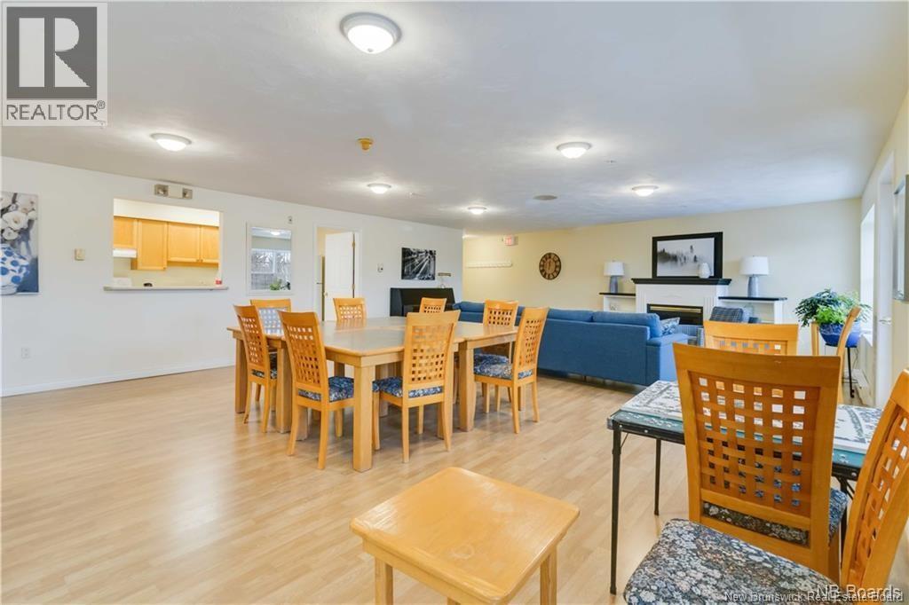 158 Hanwell Road Unit# 308, Fredericton, New Brunswick  E3B 9K7 - Photo 27 - NB126004