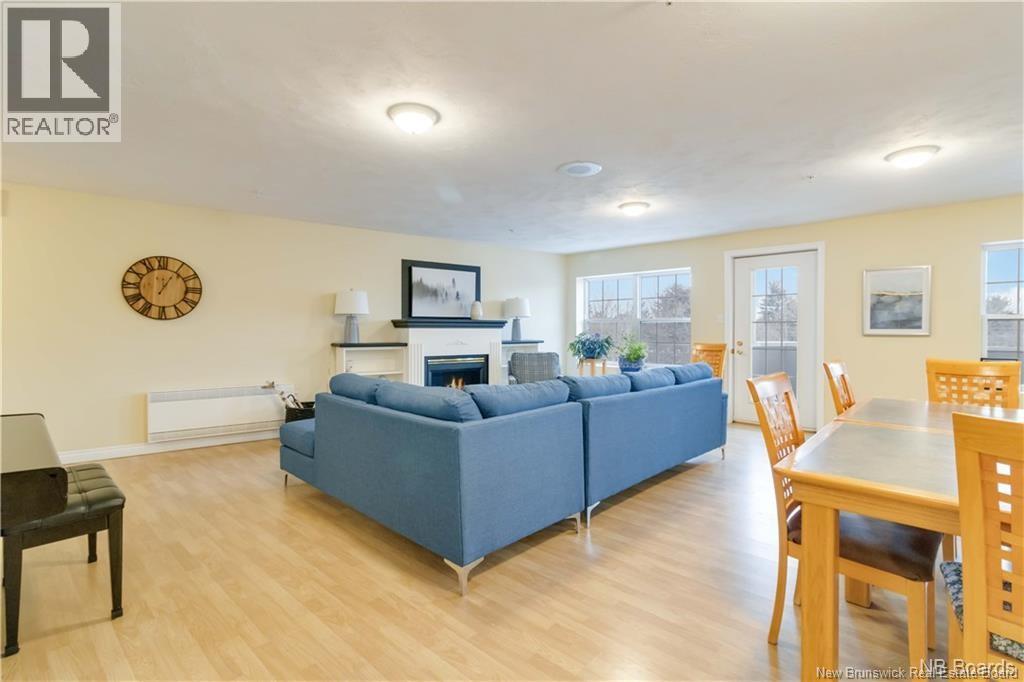 158 Hanwell Road Unit# 308, Fredericton, New Brunswick  E3B 9K7 - Photo 30 - NB126004
