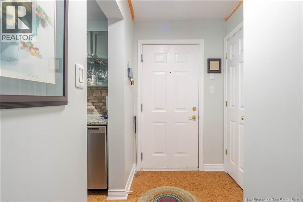 158 Hanwell Road Unit# 308, Fredericton, New Brunswick  E3B 9K7 - Photo 8 - NB126004