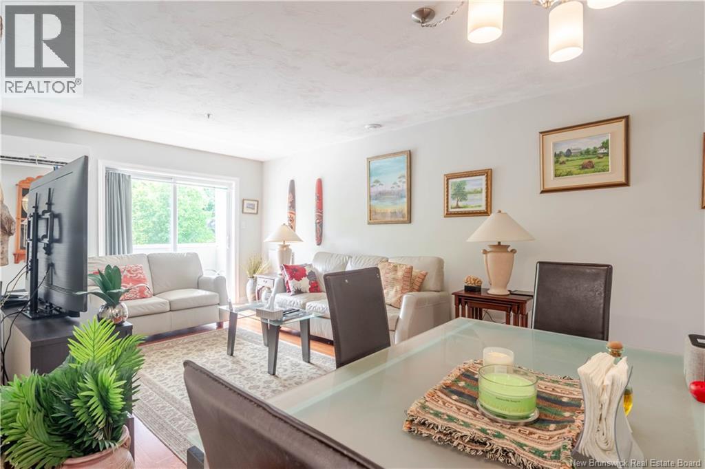 158 Hanwell Road Unit# 308, Fredericton, New Brunswick  E3B 9K7 - Photo 9 - NB126004
