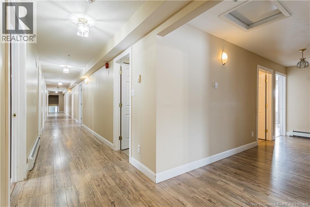 46762 Homestead Road, Salisbury, New Brunswick  E1G 4H9 - Photo 13 - NB126378