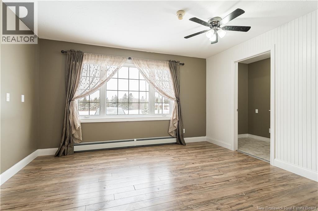 46762 Homestead Road, Salisbury, New Brunswick  E1G 4H9 - Photo 14 - NB126378