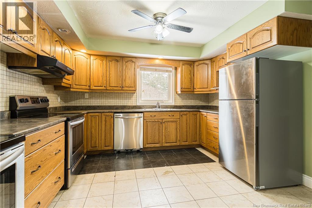 46762 Homestead Road, Salisbury, New Brunswick  E1G 4H9 - Photo 17 - NB126378